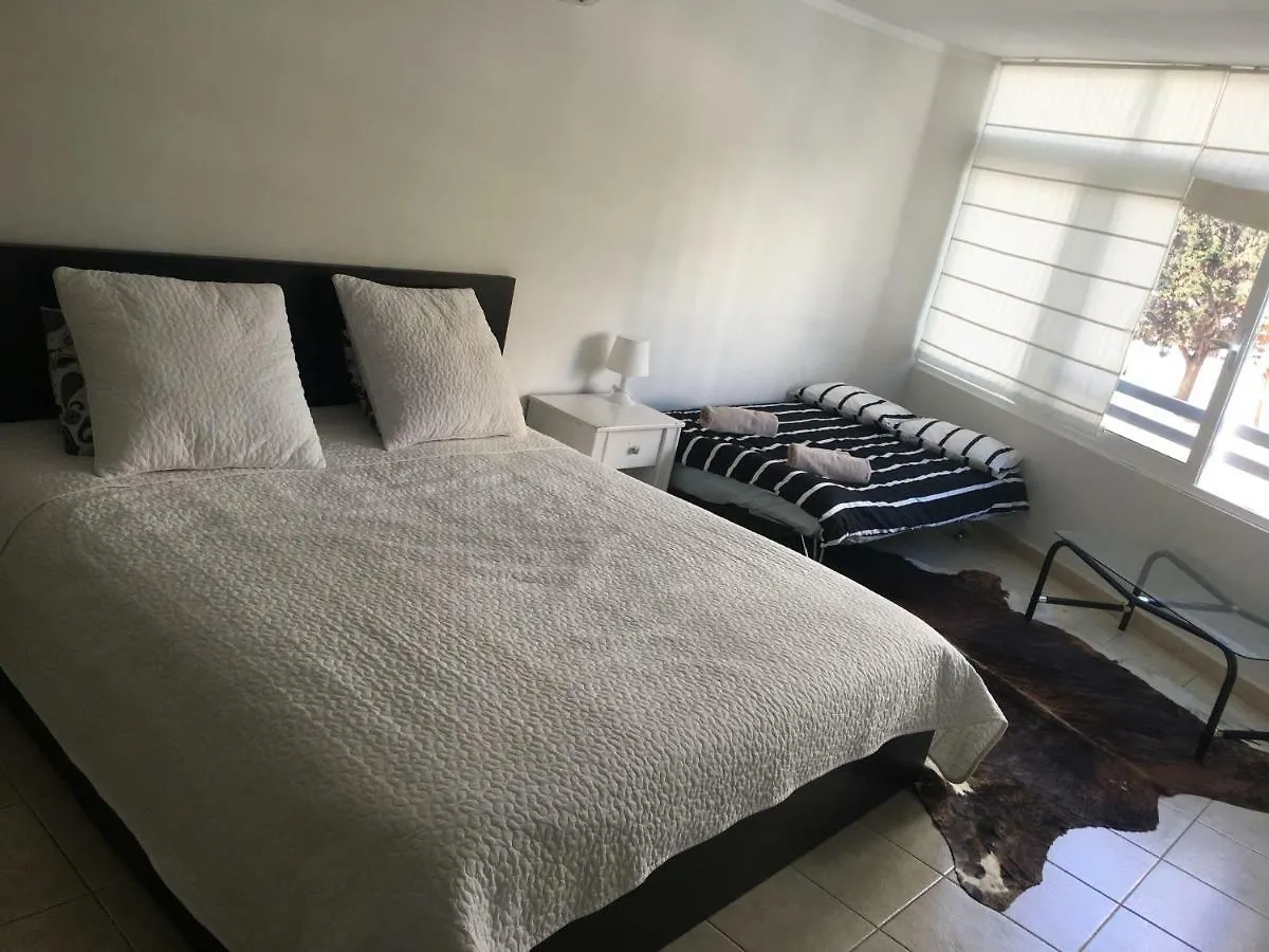 Studio Los Cristianos Beach スペイン
